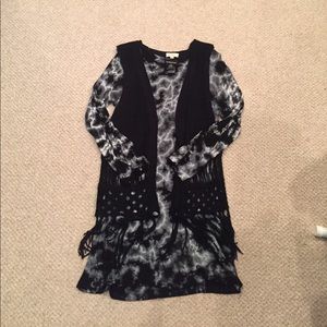 ⚡️DONATED ⚡️